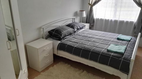 Affordable Inn - Accommodation Georgetown 3
