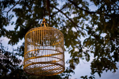 Annie's Victorian Terrace Accommodation Fremantle - Accommodation Georgetown 4