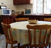Woodlands of Balingup - Accommodation Georgetown