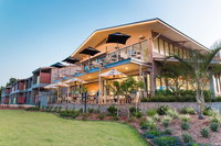 Book Onslow Accommodation Vacations Accommodation Georgetown Accommodation Georgetown
