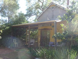 Book Nannup Accommodation Accommodation Georgetown Accommodation Georgetown