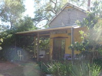 Book Nannup Accommodation Vacations Accommodation Georgetown Accommodation Georgetown