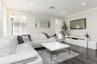 Book Hocking Accommodation Vacations Accommodation Georgetown Accommodation Georgetown