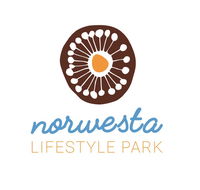 Norwesta Lifestyle Park - Accommodation Georgetown