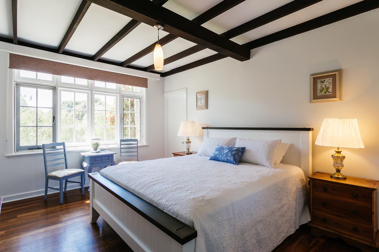 Bayonet Head WA Accommodation Georgetown