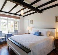 Elliot House - Accommodation Georgetown