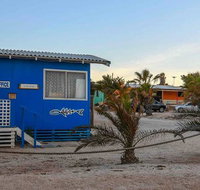Shark Bay Cottages - Accommodation Georgetown