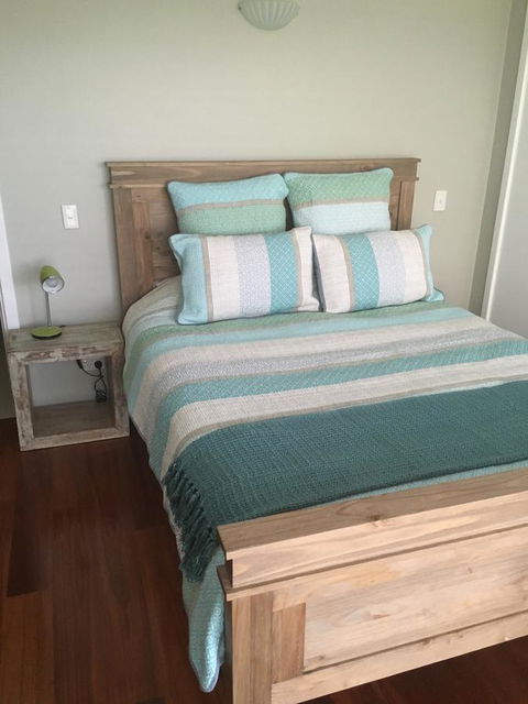 Mullaloo B & B - Accommodation Georgetown 30