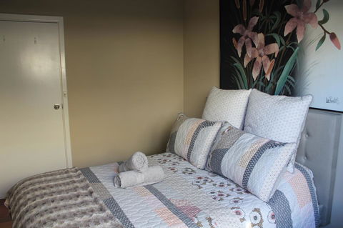 Mullaloo B & B - Accommodation Georgetown 5