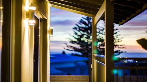 Mullaloo B & B - Accommodation Georgetown 15