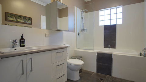 Mullaloo B & B - Accommodation Georgetown 20