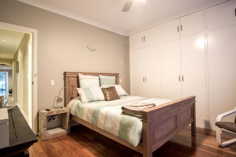 Mullaloo B & B - Accommodation Georgetown 28