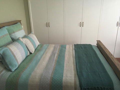 Mullaloo B & B - Accommodation Georgetown 31