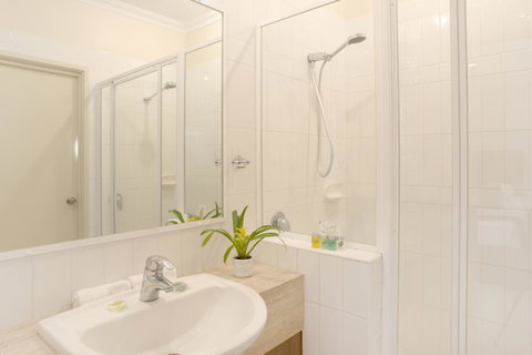 Gecko Lodge Kalbarri - Accommodation Georgetown 5