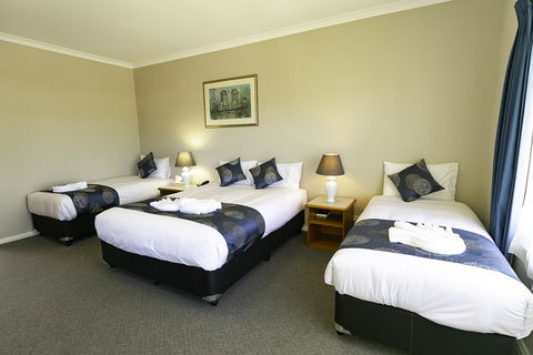 Esplanade Hotel Busselton - Accommodation Georgetown 4
