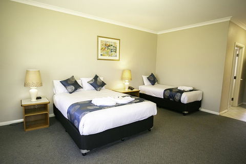 Esplanade Hotel Busselton - Accommodation Georgetown 3