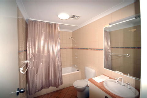 Esplanade Hotel Busselton - Accommodation Georgetown 44