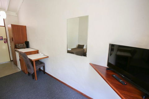 Esplanade Hotel Busselton - Accommodation Georgetown 25