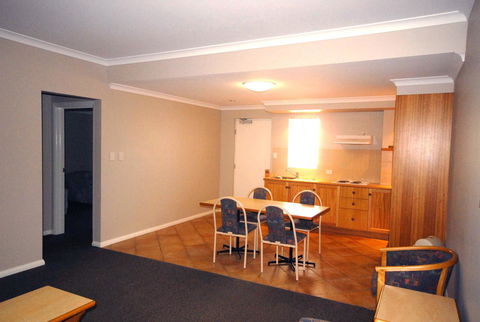 Esplanade Hotel Busselton - Accommodation Georgetown 33