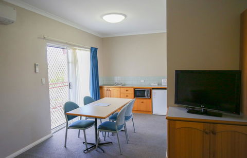 Esplanade Hotel Busselton - Accommodation Georgetown 20