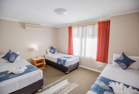 Esplanade Hotel Busselton - Accommodation Georgetown 11