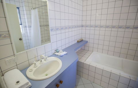 Esplanade Hotel Busselton - Accommodation Georgetown 16