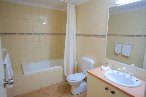 Esplanade Hotel Busselton - Accommodation Georgetown 36