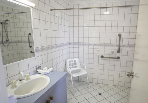 Esplanade Hotel Busselton - Accommodation Georgetown 34