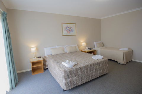 Esplanade Hotel Busselton - Accommodation Georgetown 38