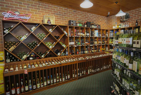 Esplanade Hotel Busselton - Accommodation Georgetown 12