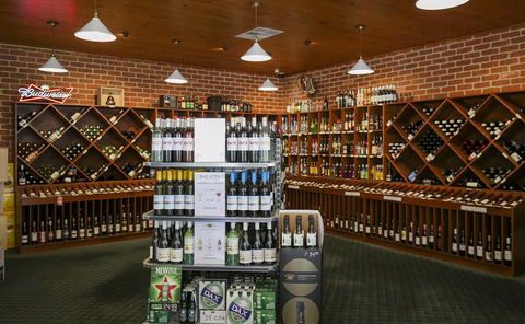 Esplanade Hotel Busselton - Accommodation Georgetown 29
