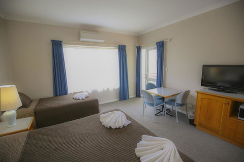 Esplanade Hotel Busselton - Accommodation Georgetown 43