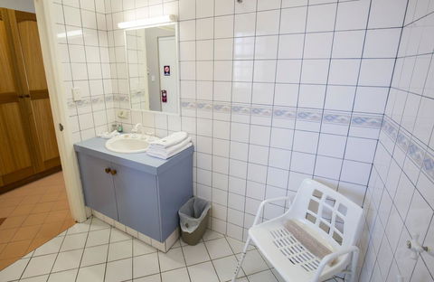 Esplanade Hotel Busselton - Accommodation Georgetown 39