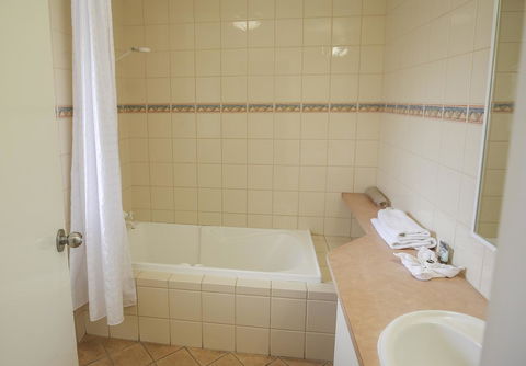 Esplanade Hotel Busselton - Accommodation Georgetown 37