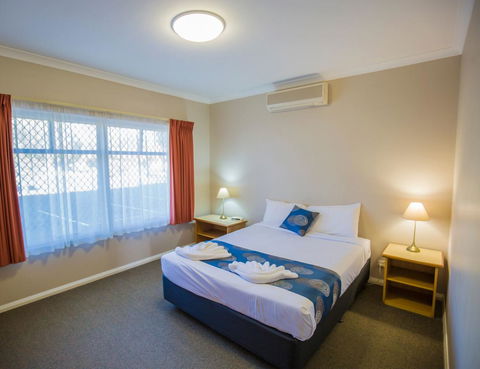 Esplanade Hotel Busselton - Accommodation Georgetown 9