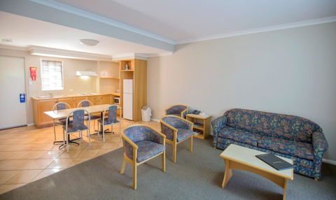 Esplanade Hotel Busselton - Accommodation Georgetown 6