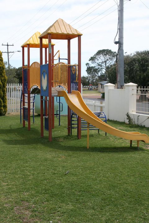 Esplanade Hotel Busselton - Accommodation Georgetown 10