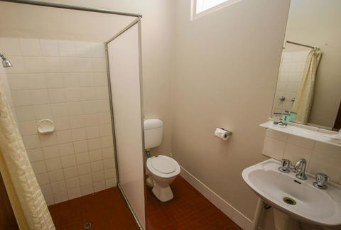 Esplanade Hotel Busselton - Accommodation Georgetown 24