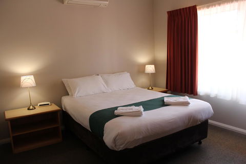Esplanade Hotel Busselton - Accommodation Georgetown 41