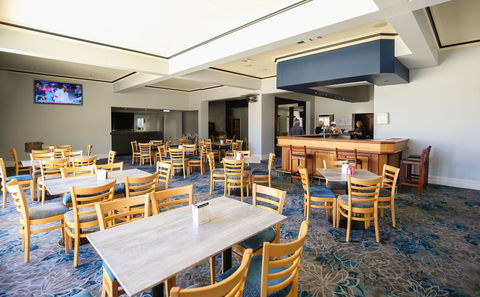 Esplanade Hotel Busselton - Accommodation Georgetown 30