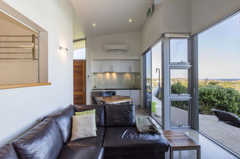 Aquatic Visions - Accommodation Georgetown 10