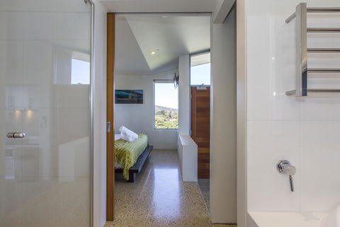 Aquatic Visions - Accommodation Georgetown 4