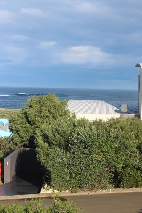 Aquatic Visions - Accommodation Georgetown 17