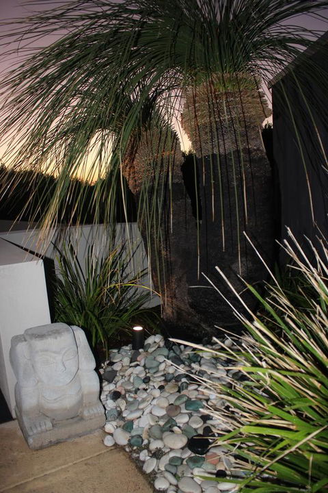 Aquatic Visions - Accommodation Georgetown 31