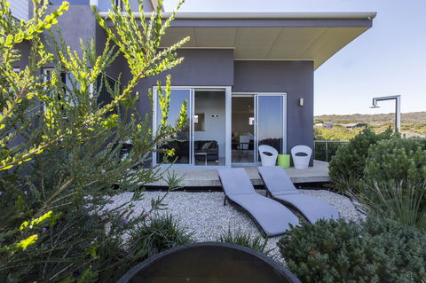 Aquatic Visions - Accommodation Georgetown 15