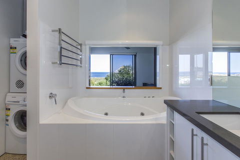 Aquatic Visions - Accommodation Georgetown 7