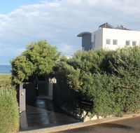 Aquatic Visions Luxury Apartments - Accommodation Georgetown