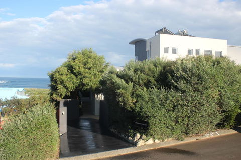 Aquatic Visions - Accommodation Georgetown 0