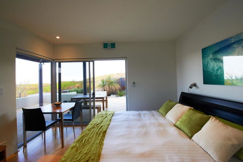 Aquatic Visions - Accommodation Georgetown 25