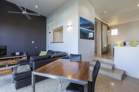 Aquatic Visions - Accommodation Georgetown 11